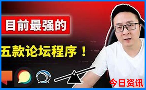 夏天适合旅游的地方景点推荐